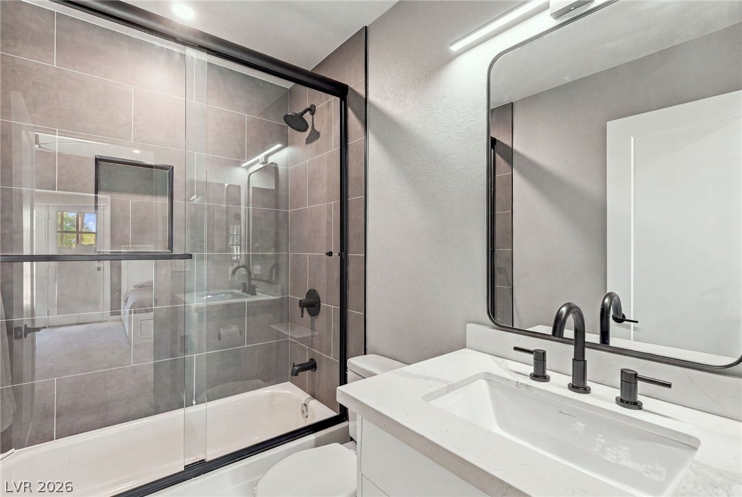 17 Quail Run Road, Henderson, NV 89014 17 Quail Run Road, Henderson, NV 89014