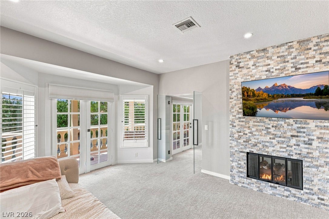 17 Quail Run Road, Henderson, NV 89014 17 Quail Run Road, Henderson, NV 89014