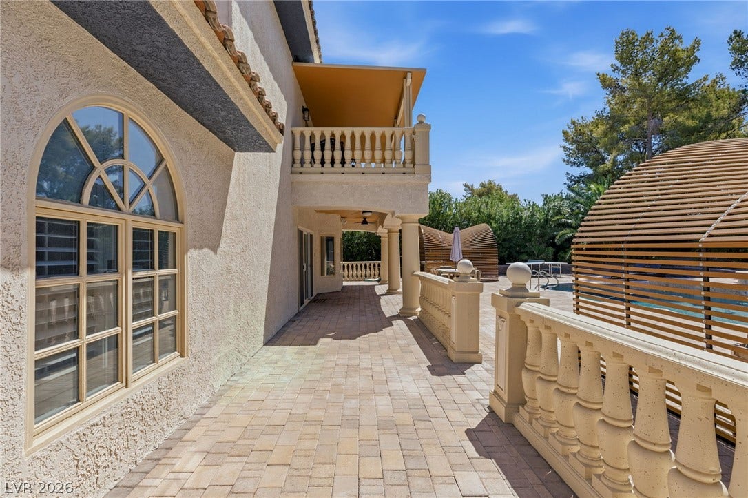 17 Quail Run Road, Henderson, NV 89014 17 Quail Run Road, Henderson, NV 89014