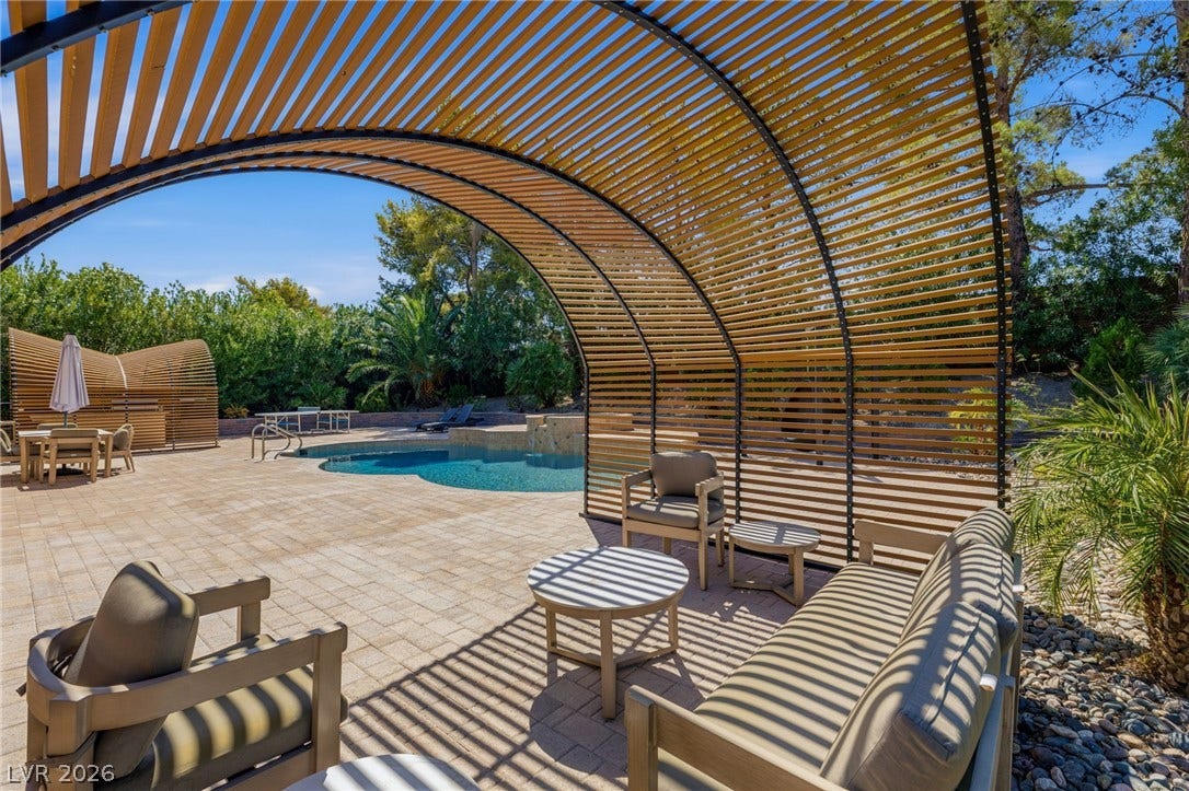 17 Quail Run Road, Henderson, NV 89014 17 Quail Run Road, Henderson, NV 89014