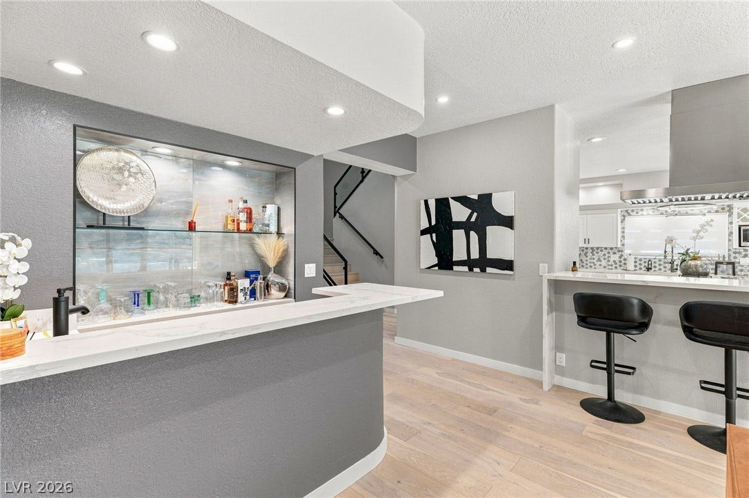 17 Quail Run Road, Henderson, NV 89014 17 Quail Run Road, Henderson, NV 89014