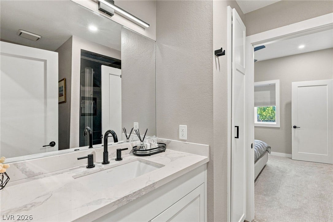 17 Quail Run Road, Henderson, NV 89014 17 Quail Run Road, Henderson, NV 89014