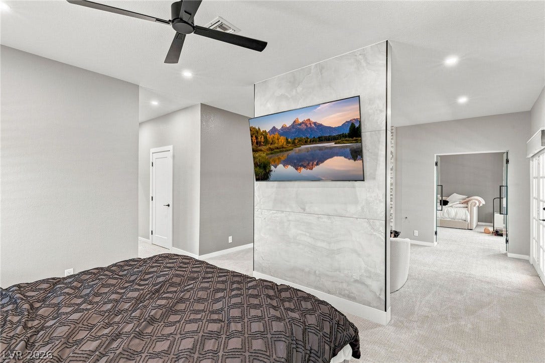 17 Quail Run Road, Henderson, NV 89014 17 Quail Run Road, Henderson, NV 89014