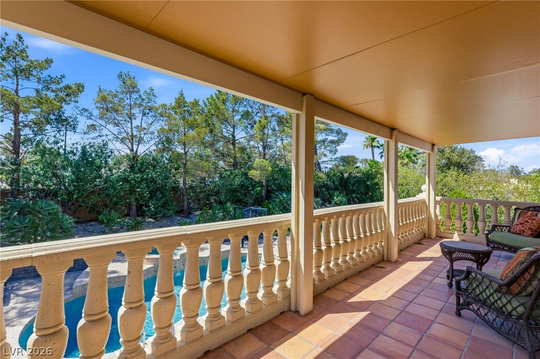 17 Quail Run Road, Henderson, NV 89014 17 Quail Run Road, Henderson, NV 89014
