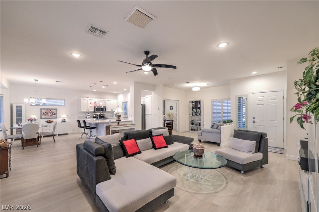 Plantation Shutters & Blinds