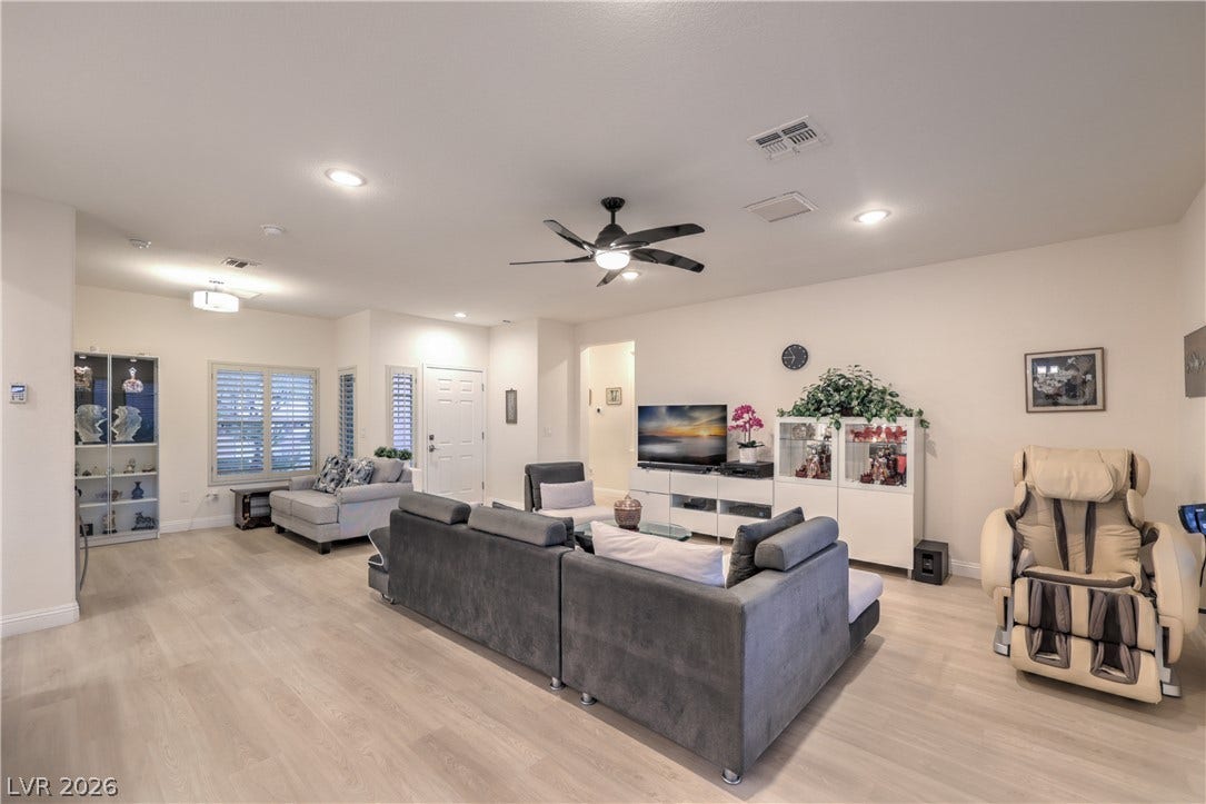 Alarm System and Nest Thermostat