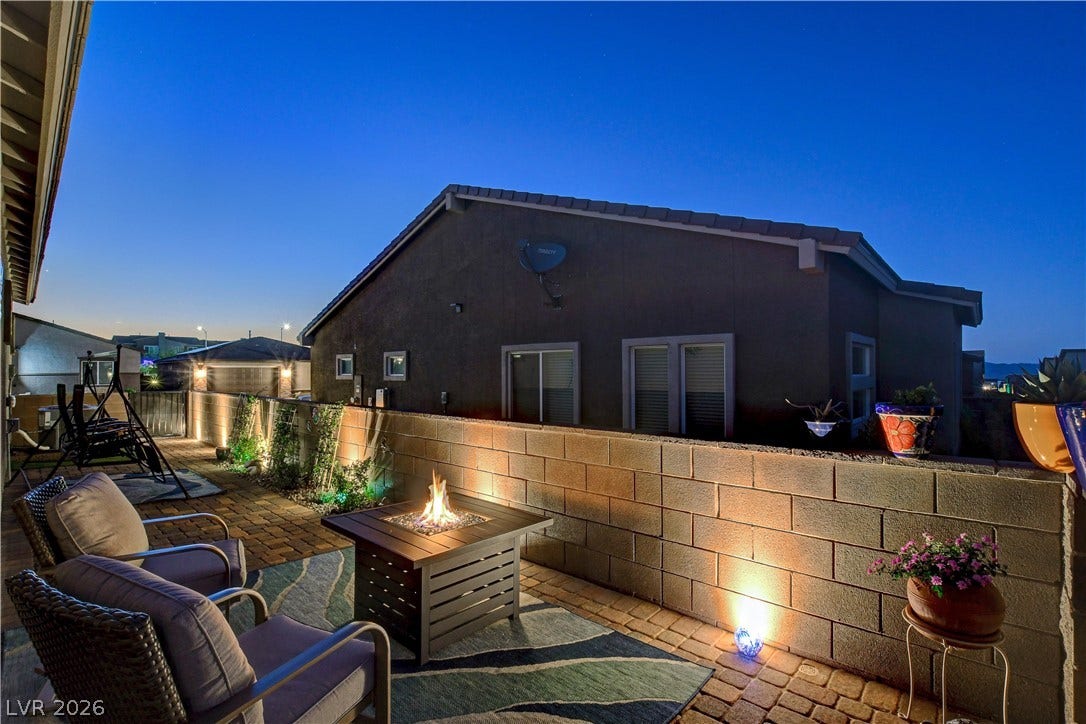 384 Aravalli Crest Street, Henderson, NV 89015 384 Aravalli Crest Street, Henderson, NV 89015