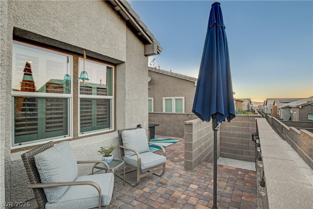 384 Aravalli Crest Street, Henderson, NV 89015 384 Aravalli Crest Street, Henderson, NV 89015