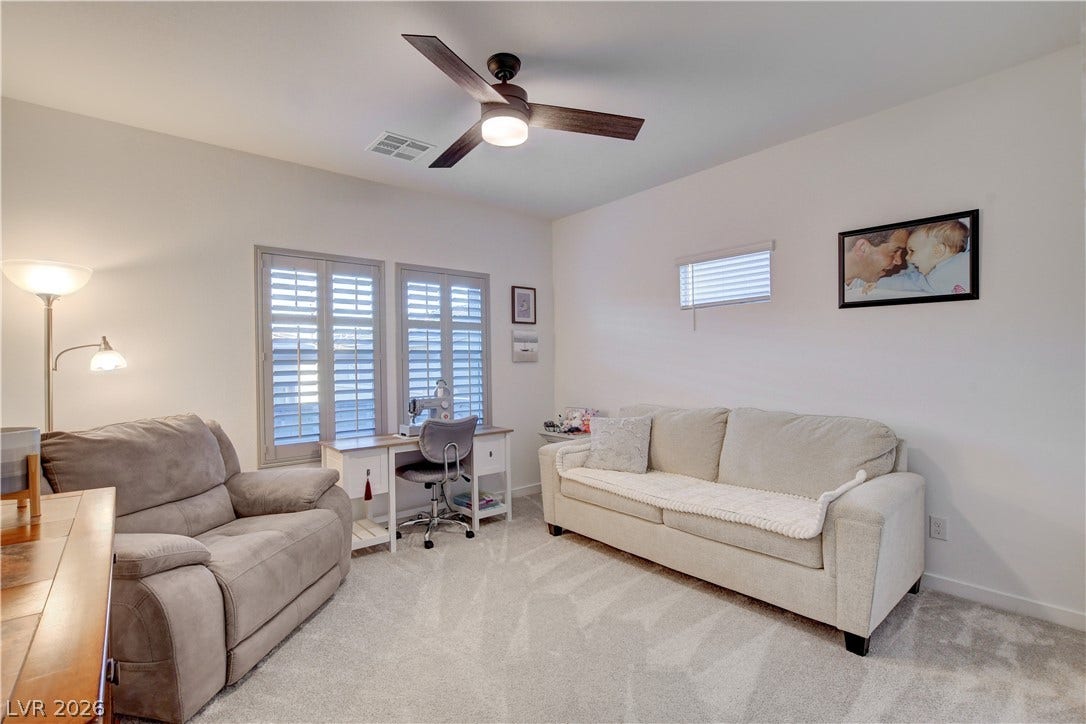 384 Aravalli Crest Street, Henderson, NV 89015 384 Aravalli Crest Street, Henderson, NV 89015