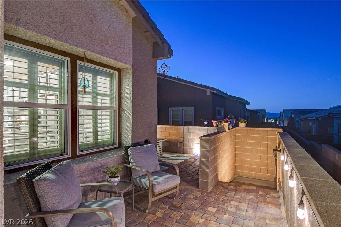 384 Aravalli Crest Street, Henderson, NV 89015 384 Aravalli Crest Street, Henderson, NV 89015