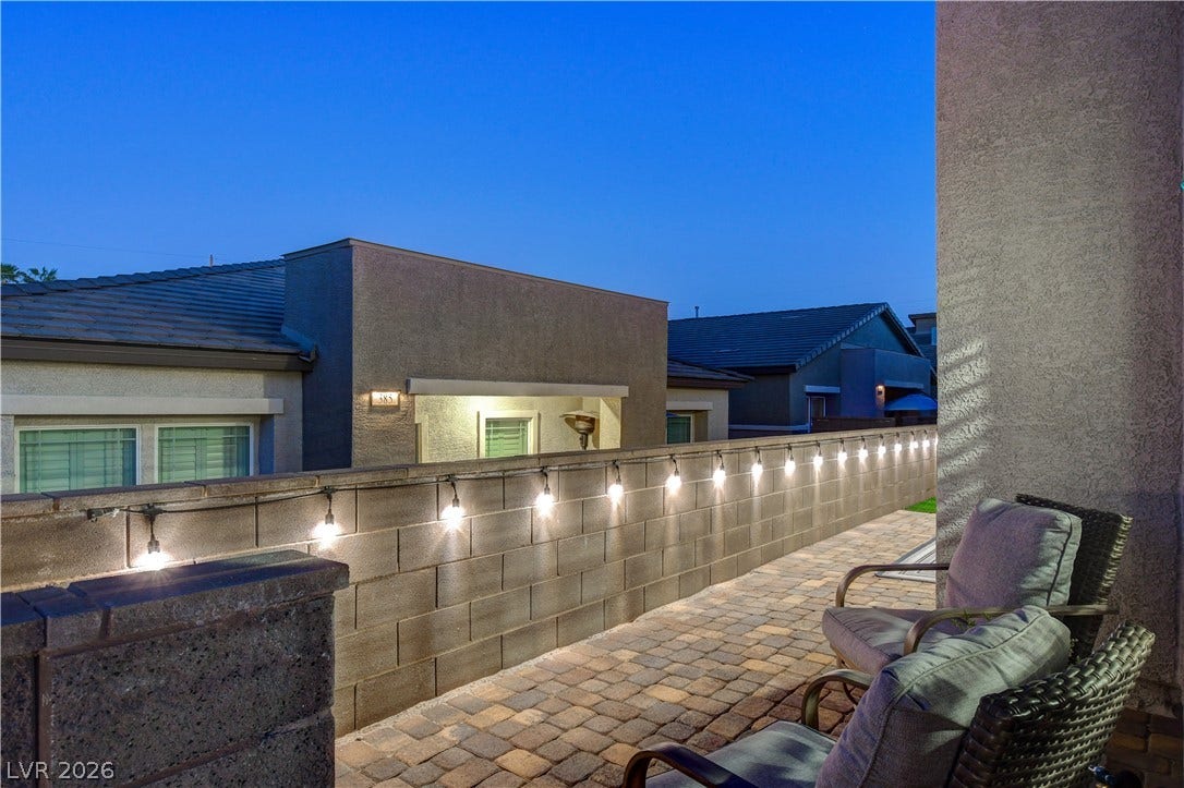 384 Aravalli Crest Street, Henderson, NV 89015 384 Aravalli Crest Street, Henderson, NV 89015