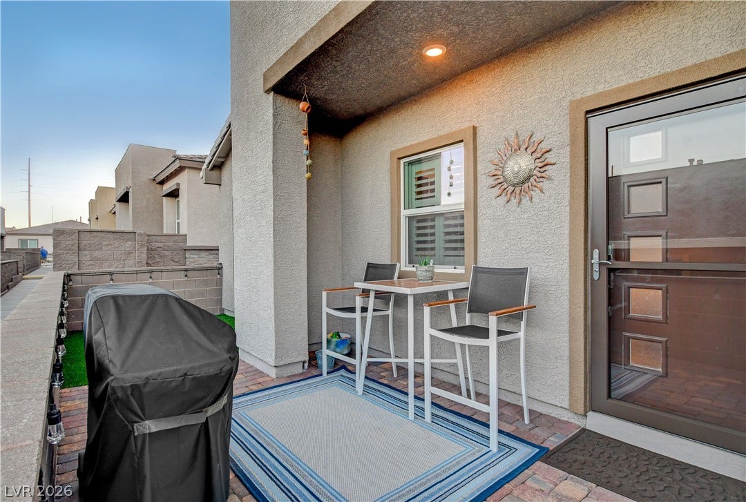 384 Aravalli Crest Street, Henderson, NV 89015 384 Aravalli Crest Street, Henderson, NV 89015