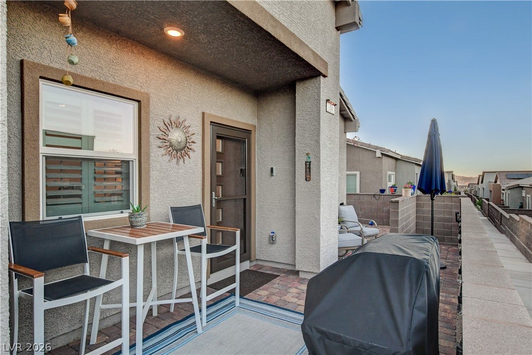 384 Aravalli Crest Street, Henderson, NV 89015 384 Aravalli Crest Street, Henderson, NV 89015