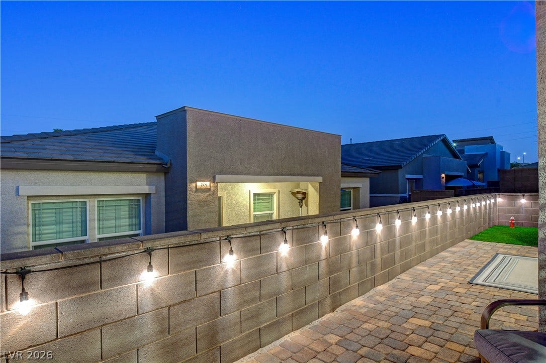 384 Aravalli Crest Street, Henderson, NV 89015 384 Aravalli Crest Street, Henderson, NV 89015