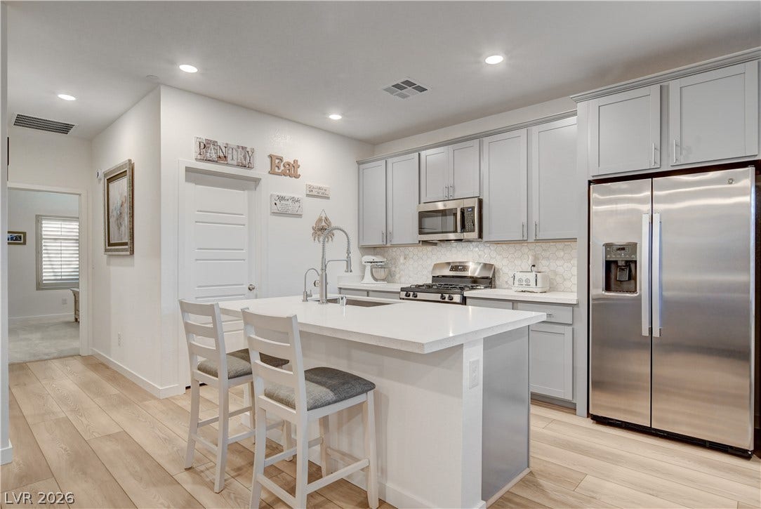 384 Aravalli Crest Street, Henderson, NV 89015 384 Aravalli Crest Street, Henderson, NV 89015