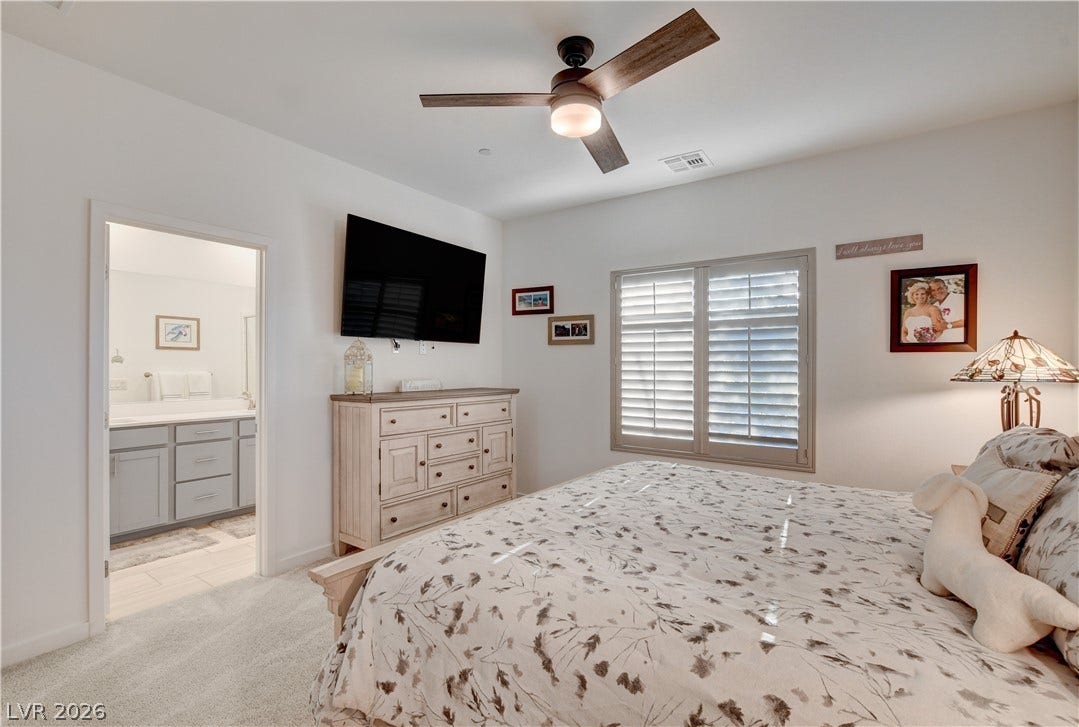 384 Aravalli Crest Street, Henderson, NV 89015 384 Aravalli Crest Street, Henderson, NV 89015
