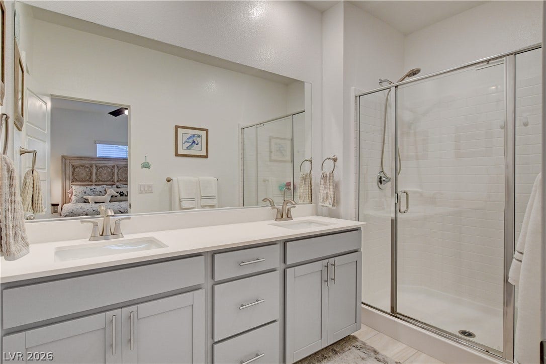 384 Aravalli Crest Street, Henderson, NV 89015 384 Aravalli Crest Street, Henderson, NV 89015