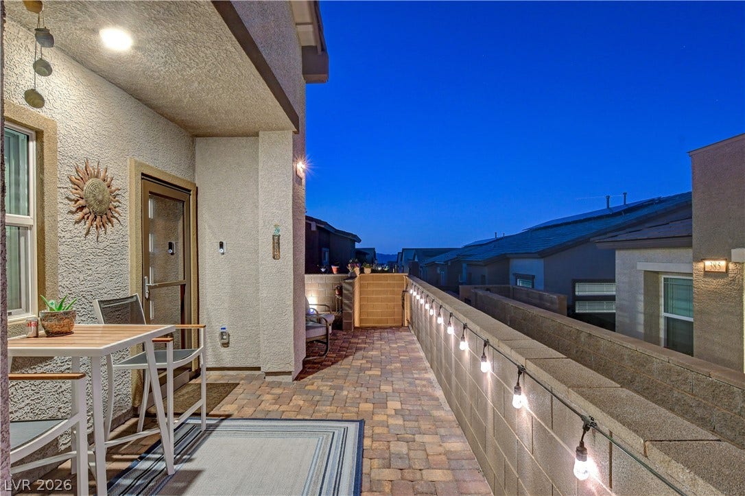 384 Aravalli Crest Street, Henderson, NV 89015 384 Aravalli Crest Street, Henderson, NV 89015