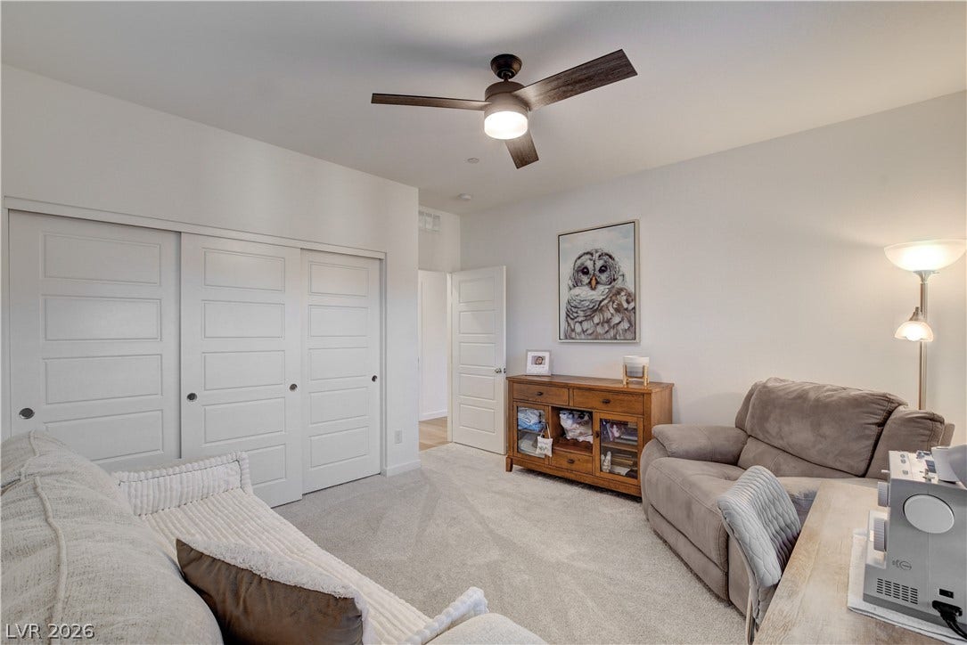 384 Aravalli Crest Street, Henderson, NV 89015 384 Aravalli Crest Street, Henderson, NV 89015