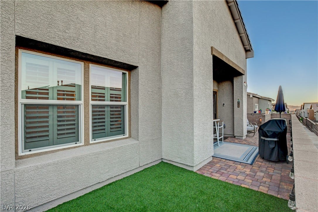 384 Aravalli Crest Street, Henderson, NV 89015 384 Aravalli Crest Street, Henderson, NV 89015