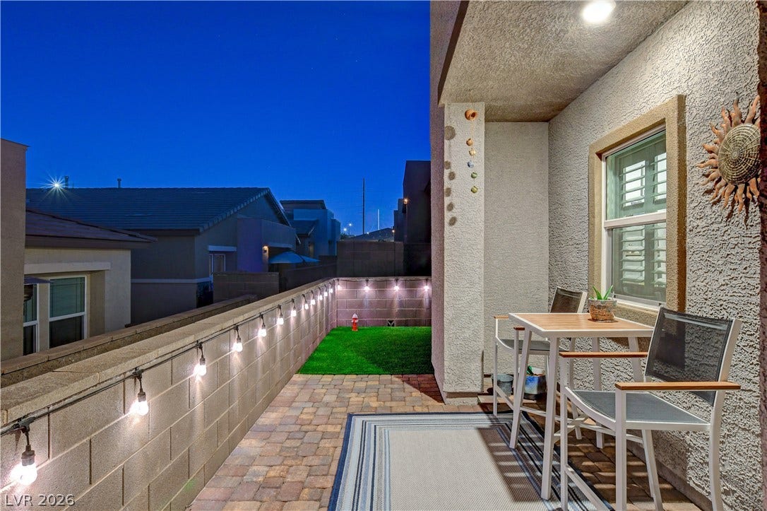 384 Aravalli Crest Street, Henderson, NV 89015 384 Aravalli Crest Street, Henderson, NV 89015