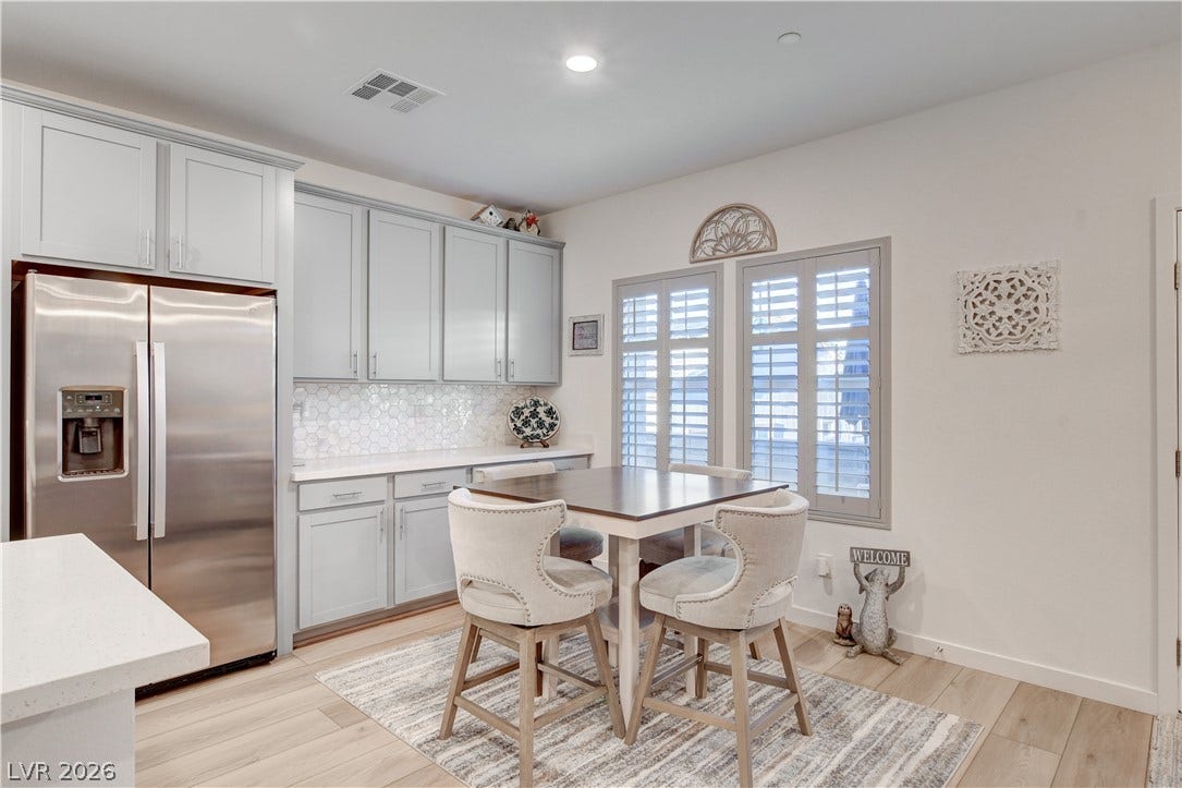 384 Aravalli Crest Street, Henderson, NV 89015 384 Aravalli Crest Street, Henderson, NV 89015