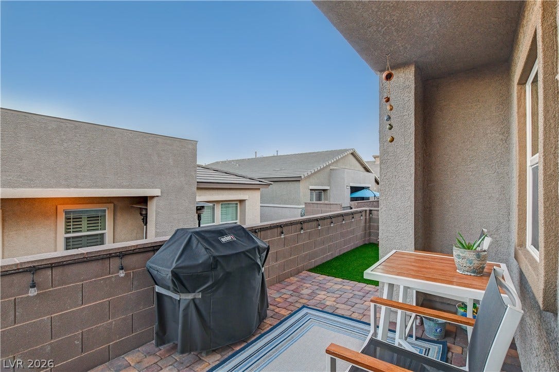 384 Aravalli Crest Street, Henderson, NV 89015 384 Aravalli Crest Street, Henderson, NV 89015