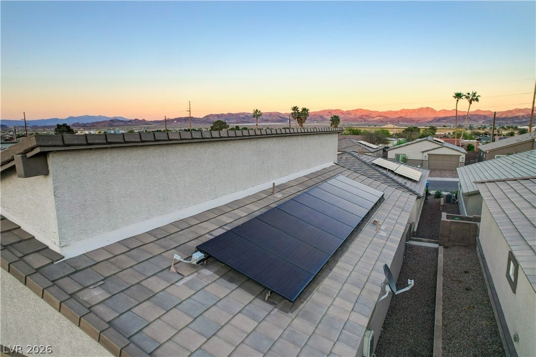 384 Aravalli Crest Street, Henderson, NV 89015 384 Aravalli Crest Street, Henderson, NV 89015