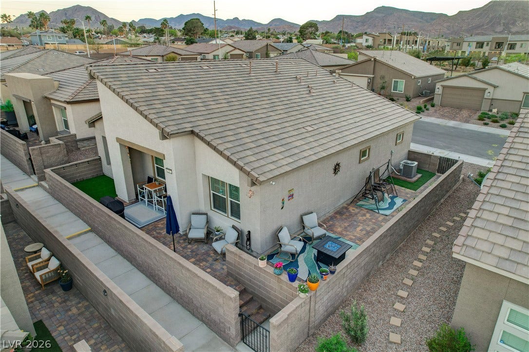 384 Aravalli Crest Street, Henderson, NV 89015 384 Aravalli Crest Street, Henderson, NV 89015