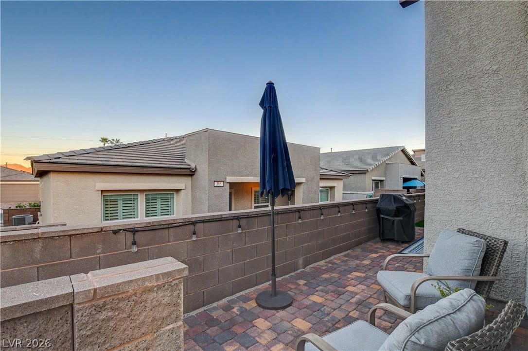 384 Aravalli Crest Street, Henderson, NV 89015 384 Aravalli Crest Street, Henderson, NV 89015