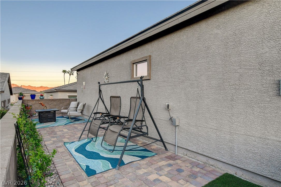 384 Aravalli Crest Street, Henderson, NV 89015 384 Aravalli Crest Street, Henderson, NV 89015