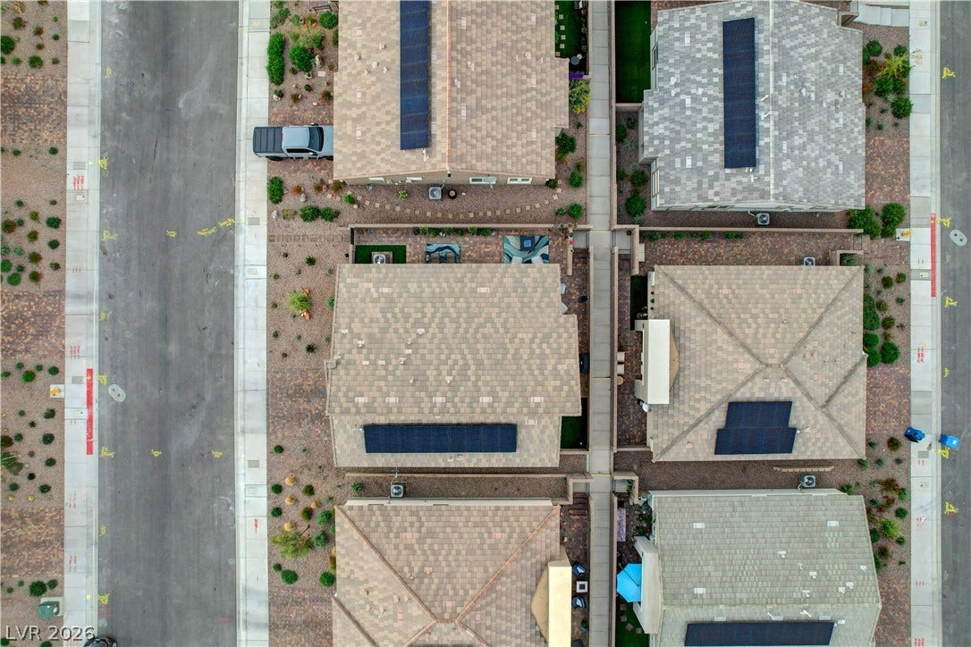 384 Aravalli Crest Street, Henderson, NV 89015 384 Aravalli Crest Street, Henderson, NV 89015