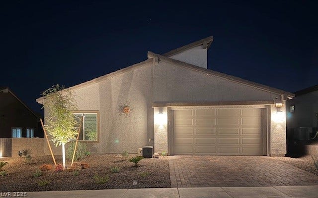 384 Aravalli Crest Street, Henderson, NV 89015 384 Aravalli Crest Street, Henderson, NV 89015