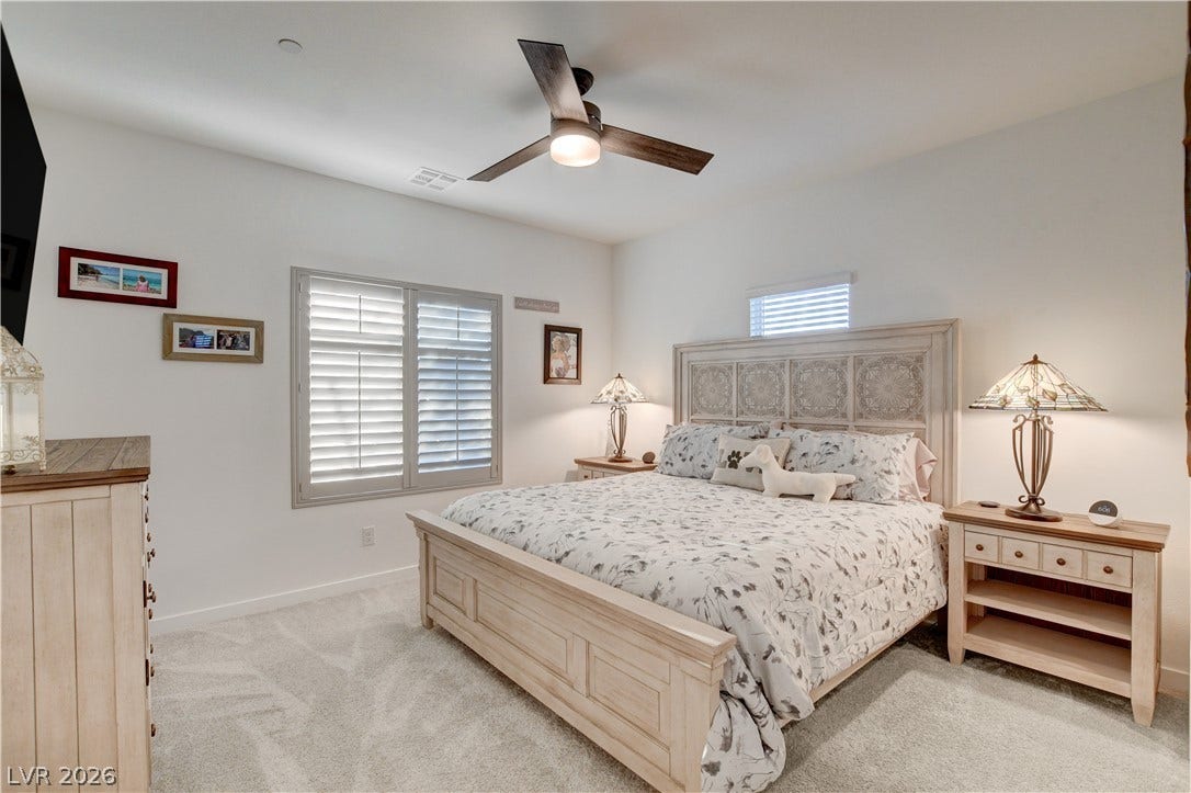 384 Aravalli Crest Street, Henderson, NV 89015 384 Aravalli Crest Street, Henderson, NV 89015