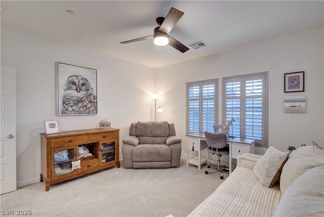 384 Aravalli Crest Street, Henderson, NV 89015 384 Aravalli Crest Street, Henderson, NV 89015