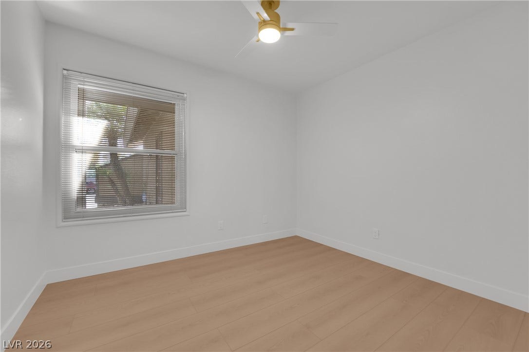 2353 Moorpark Way, Henderson, NV 89014 2353 Moorpark Way, Henderson, NV 89014