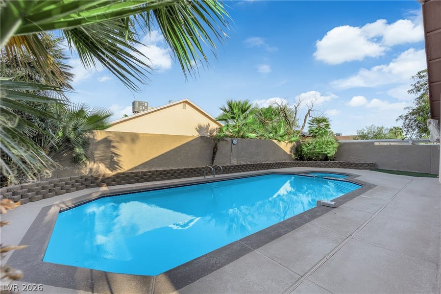 Property photo for 2353 Moorpark Way, Henderson, NV