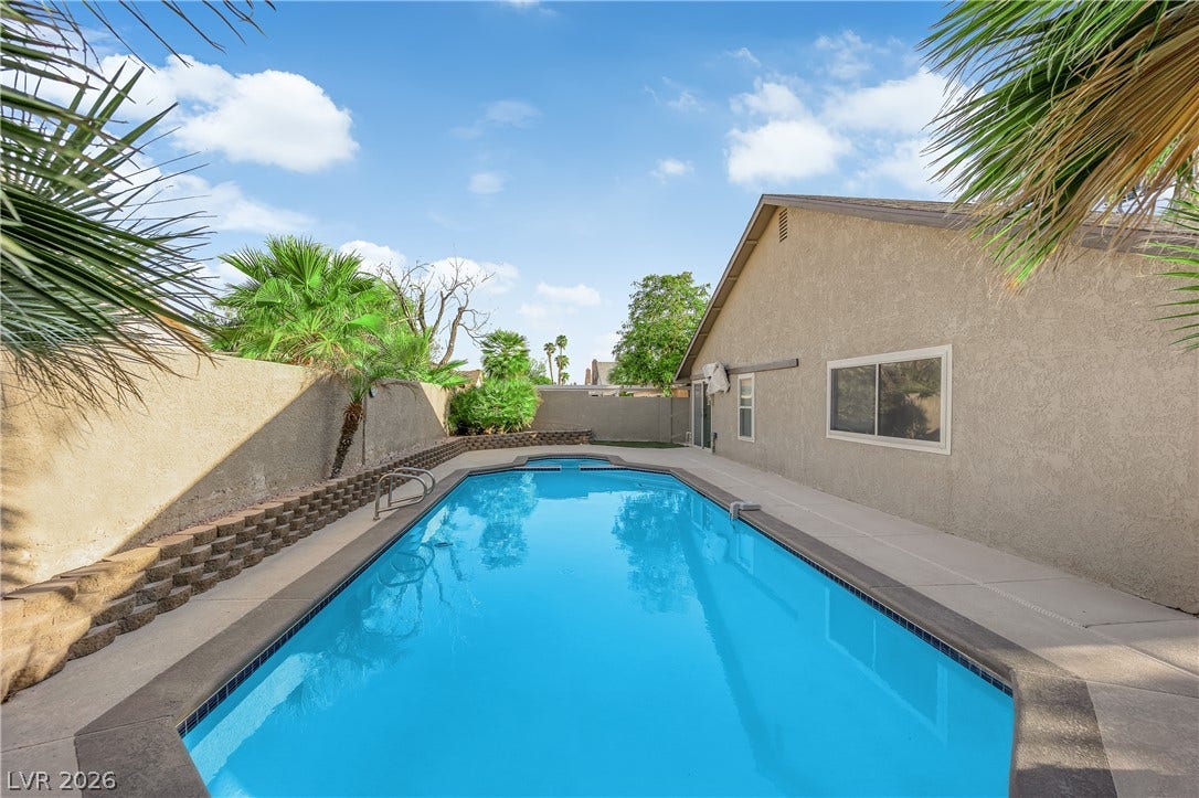 2353 Moorpark Way, Henderson, NV 89014 2353 Moorpark Way, Henderson, NV 89014