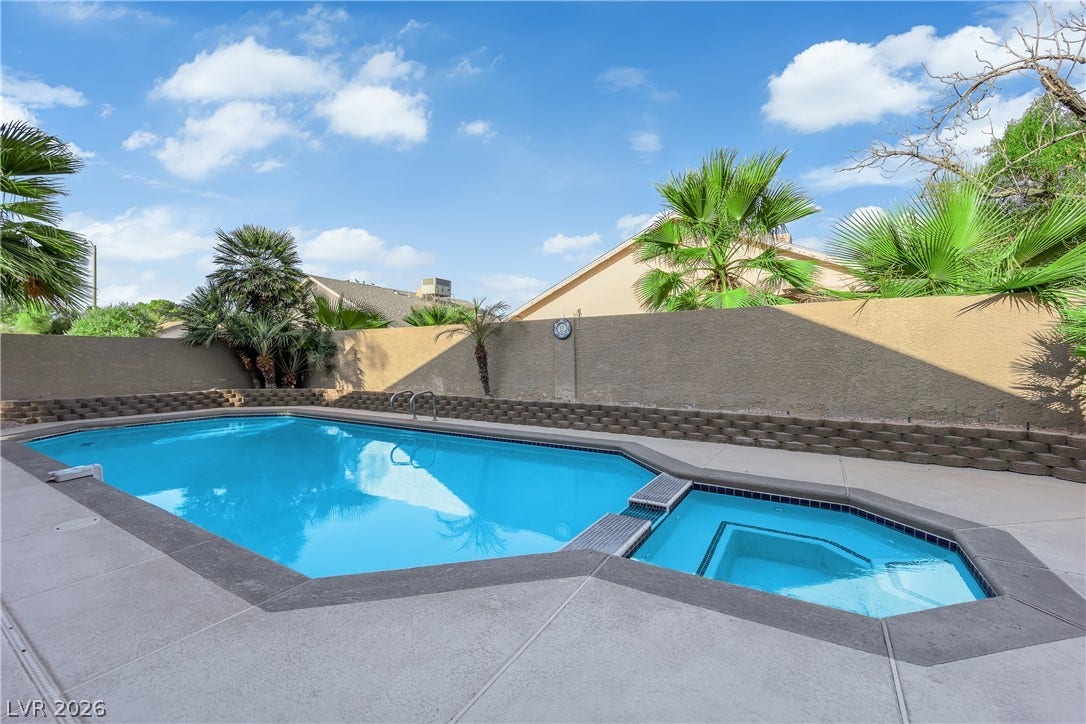 2353 Moorpark Way, Henderson, NV 89014 2353 Moorpark Way, Henderson, NV 89014