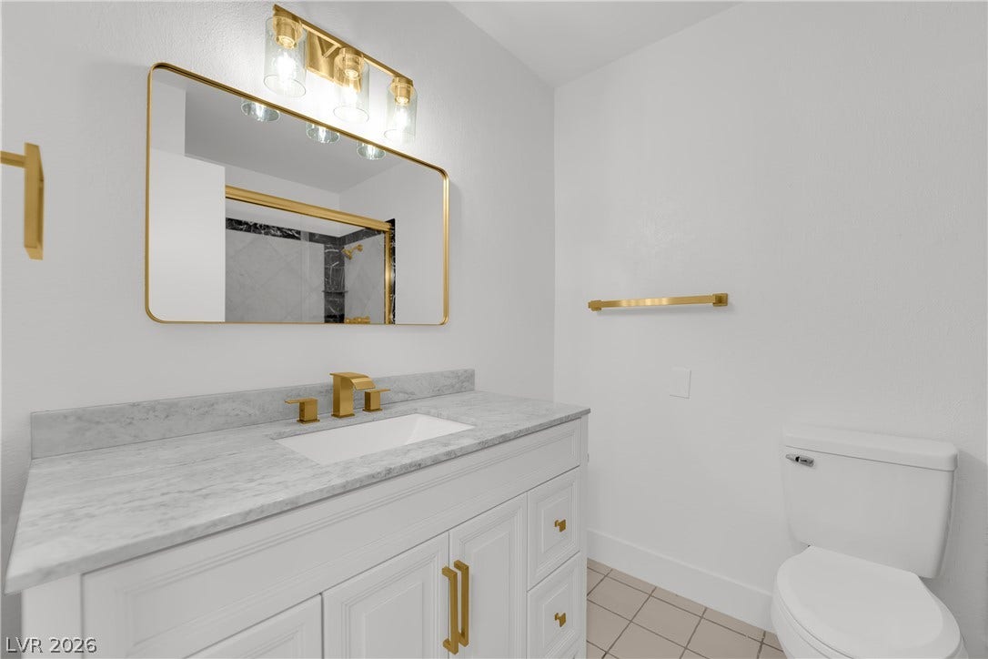 2353 Moorpark Way, Henderson, NV 89014 2353 Moorpark Way, Henderson, NV 89014