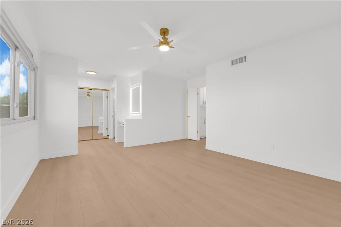 2353 Moorpark Way, Henderson, NV 89014 2353 Moorpark Way, Henderson, NV 89014