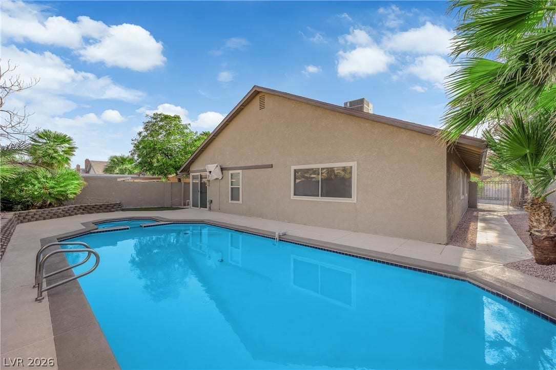 2353 Moorpark Way, Henderson, NV 89014 2353 Moorpark Way, Henderson, NV 89014