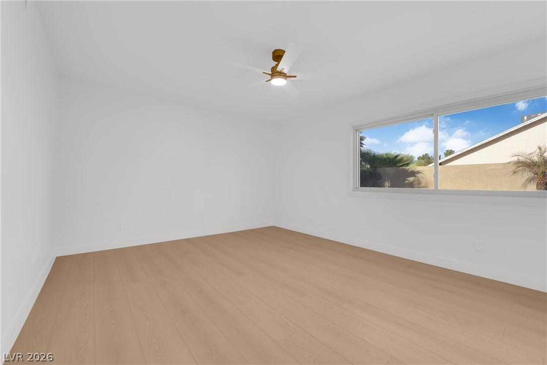 2353 Moorpark Way, Henderson, NV 89014 2353 Moorpark Way, Henderson, NV 89014
