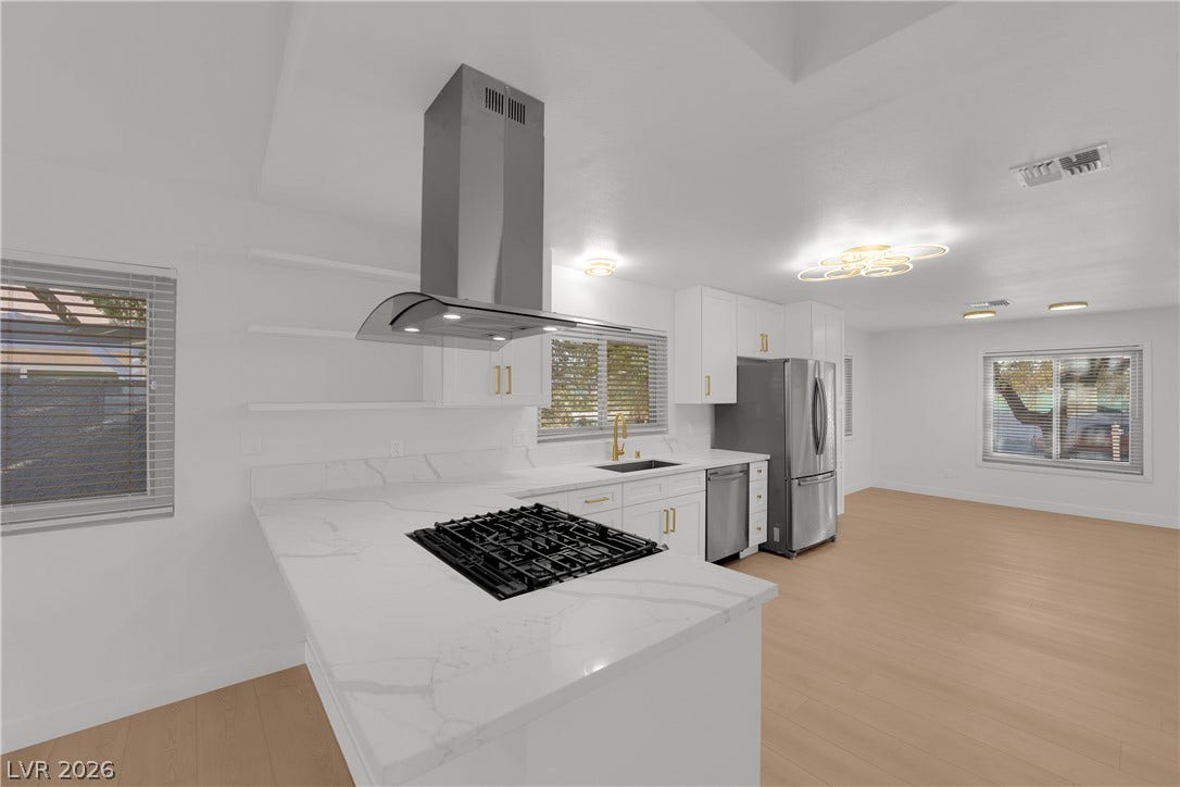 2353 Moorpark Way, Henderson, NV 89014 2353 Moorpark Way, Henderson, NV 89014