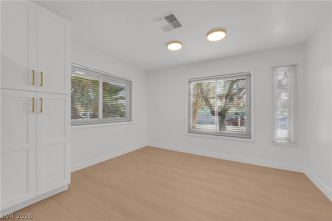 2353 Moorpark Way, Henderson, NV 89014 2353 Moorpark Way, Henderson, NV 89014