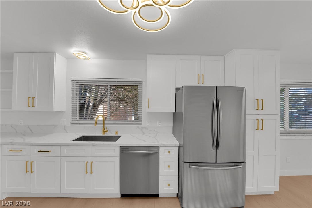 2353 Moorpark Way, Henderson, NV 89014 2353 Moorpark Way, Henderson, NV 89014
