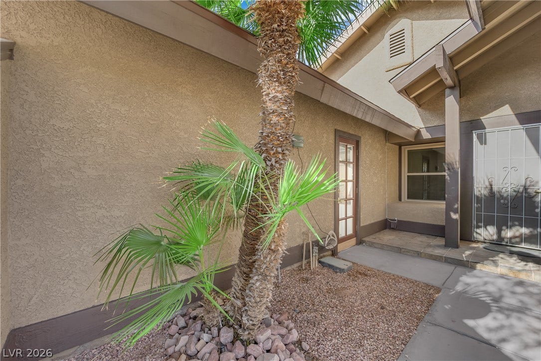 2353 Moorpark Way, Henderson, NV 89014 2353 Moorpark Way, Henderson, NV 89014