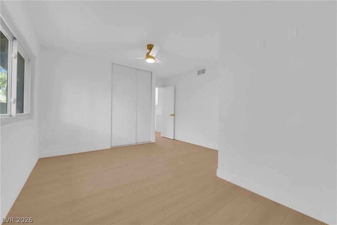 2353 Moorpark Way, Henderson, NV 89014 2353 Moorpark Way, Henderson, NV 89014