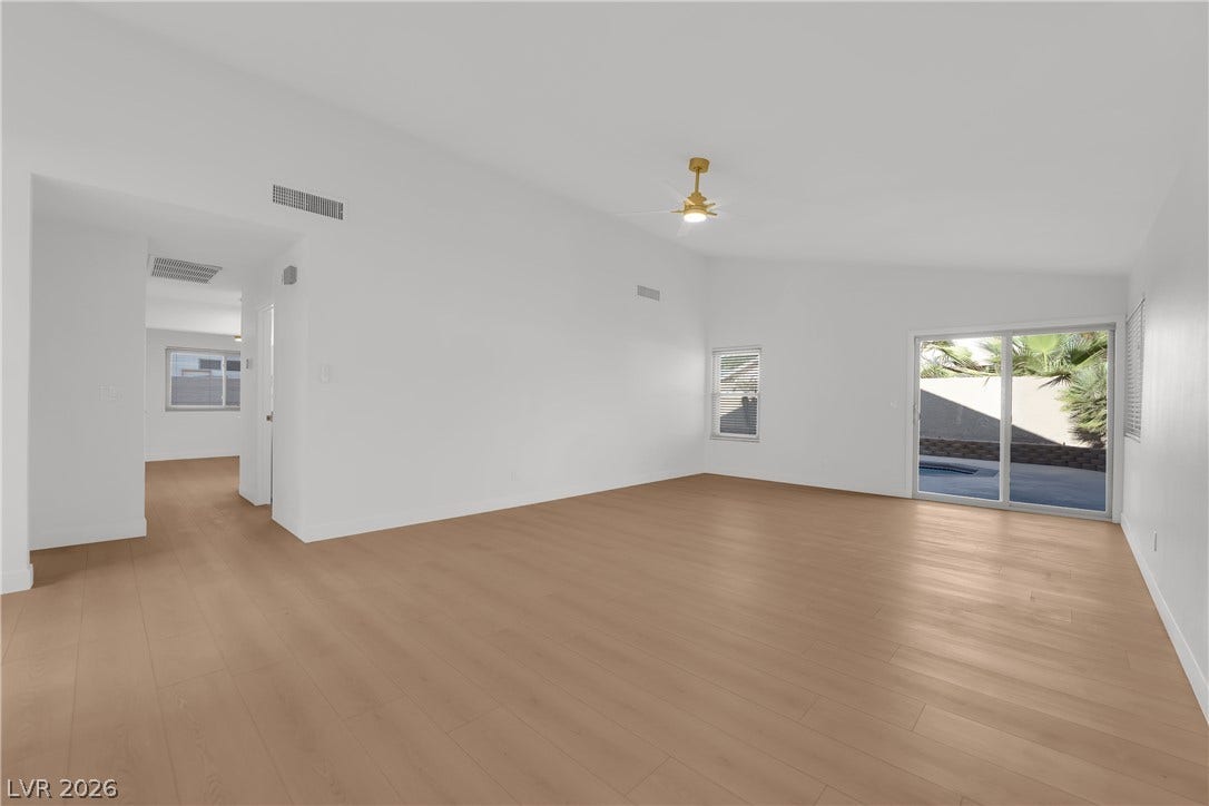 2353 Moorpark Way, Henderson, NV 89014 2353 Moorpark Way, Henderson, NV 89014
