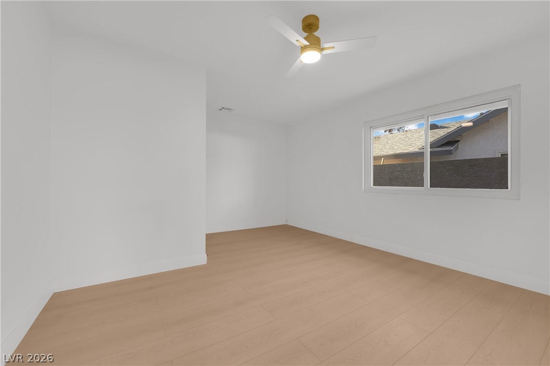2353 Moorpark Way, Henderson, NV 89014 2353 Moorpark Way, Henderson, NV 89014